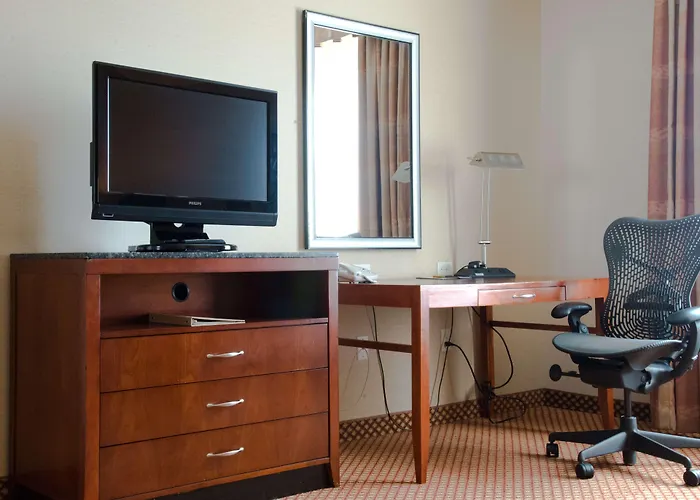 Hilton Garden Laramie