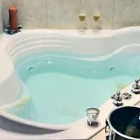 Hilton Garden 3*